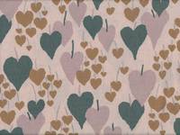 Kuu Ja Kukka - Flower natur Kuu Ja Kukka - Flower natur