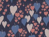 Kuu Ja Kukka - Flower blue Kuu Ja Kukka - Flower blue