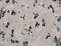 Mignonette gray (Lawn) Mignonette gray (Lawn)