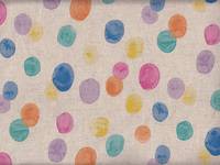 Bubbles natur Bubbles natur