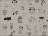 Fine Line gray Fine Line gray