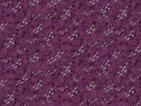 Cotton+Steel Kaikoura - Little Fish - Sea Urchin Cotton+Steel Kaikoura - Little Fish - Sea Urchin