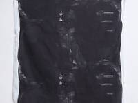 nani IRO Peinture à l'eauⅡSATIN nani IRO Peinture à l'eauⅡSATIN