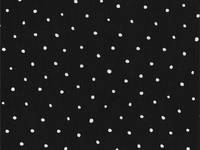 Punkte klein schwarz Punkte klein schwarz