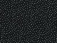 Mini dot black Mini dot black