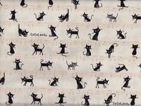 Mimi weiß Mimi weiß