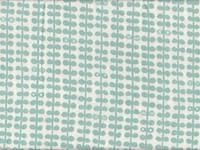 Nina LOV seafoam - Jersey Nina LOV seafoam - Jersey