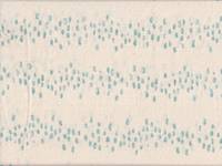 METEOR natur METEOR natur