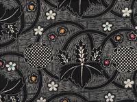 Kirimon schwarz Kirimon schwarz