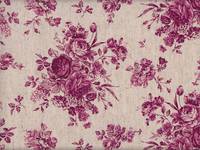 Old Rose pink Old Rose pink