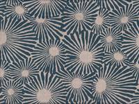 Higo Chrysantheme blue Higo Chrysantheme blue