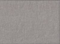 uni hellgrau uni hellgrau