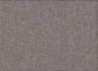 uni beige-grau uni beige-grau