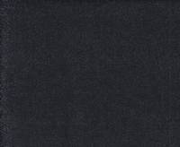 uni schwarz Glitzer uni schwarz Glitzer