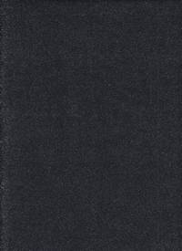 uni schwarz Glitzer uni schwarz Glitzer