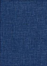 Uni hellblau Uni hellblau