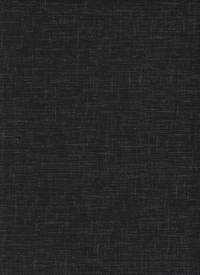 Uni schwarz Uni schwarz