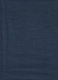 uni navy (K) uni navy (K)