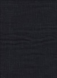 uni schwarz (K) uni schwarz (K)