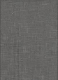 uni grau (K) uni grau (K)