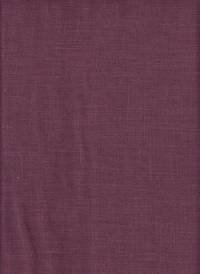 uni beere (K) uni beere (K)