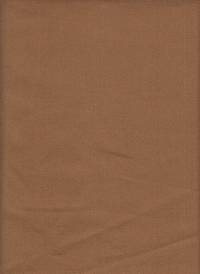 uni braun doubleface (Canvas) uni braun doubleface (Canvas)