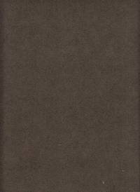 uni erde doubleface (Canvas) uni erde doubleface (Canvas)