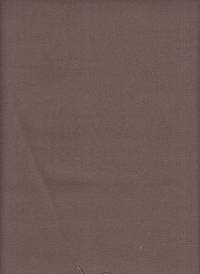 uni erde doubleface (Canvas) uni erde doubleface (Canvas)