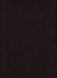 uni dunkelbraun doubleface (Canvas) uni dunkelbraun doubleface (Canvas)