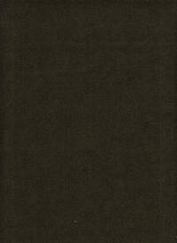 uni dunkelgrün doubleface (Canvas) uni dunkelgrün doubleface (Canvas)