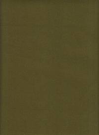 uni dunkelgrün doubleface (Canvas) uni dunkelgrün doubleface (Canvas)