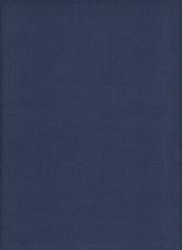 uni navy doubleface (Canvas) uni navy doubleface (Canvas)