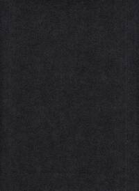 uni schwarz doubleface (Canvas) uni schwarz doubleface (Canvas)