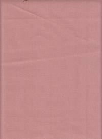 uni rosa doubleface (Canvas) uni rosa doubleface (Canvas)