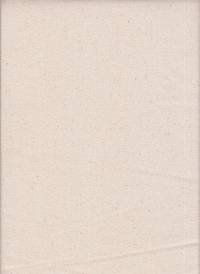 uni natur (Canvas) uni natur (Canvas)