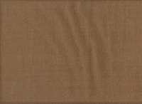 uni ocker (AD88) uni ocker (AD88)