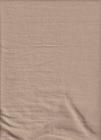 uni sand (AD88) uni sand (AD88)