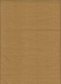 uni mustard (AD88) uni mustard (AD88)