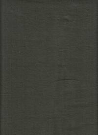 uni khaki (AD88) uni khaki (AD88)