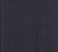 uni lila (AD88) uni lila (AD88)