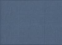 uni blau (AD88) uni blau (AD88)