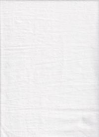 uni off white (AD88) uni off white (AD88)