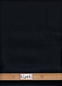 uni dunkelblau uni dunkelblau