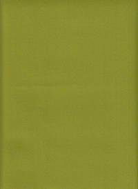 uni grün (Canvas) uni grün (Canvas)