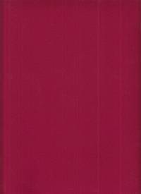 uni pink (Canvas) uni pink (Canvas)