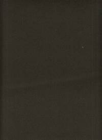 uni jägergrün (Canvas) uni jägergrün (Canvas)