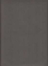 uni dunkelgrau (Canvas) uni dunkelgrau (Canvas)