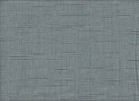 uni jeans (AY) uni jeans (AY)