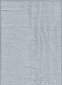 uni hellblau uni hellblau