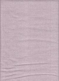 uni flieder uni flieder